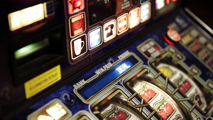lady godiva slot play for money