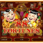 novoline dolphins pearl kostenlos spielen