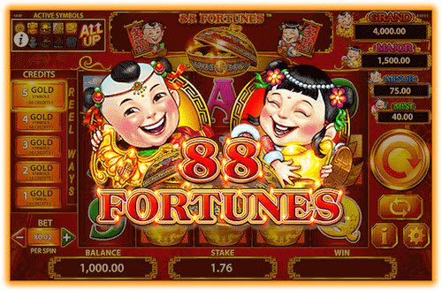 novoline dolphins pearl kostenlos spielen
