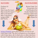 no deposit casino bonus slots of vegas
