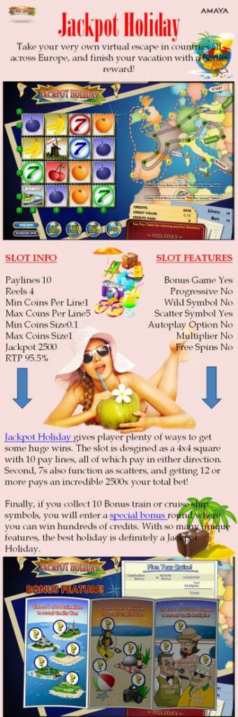 no deposit casino bonus slots of vegas
