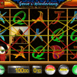 slot sites with Starlight Kiss