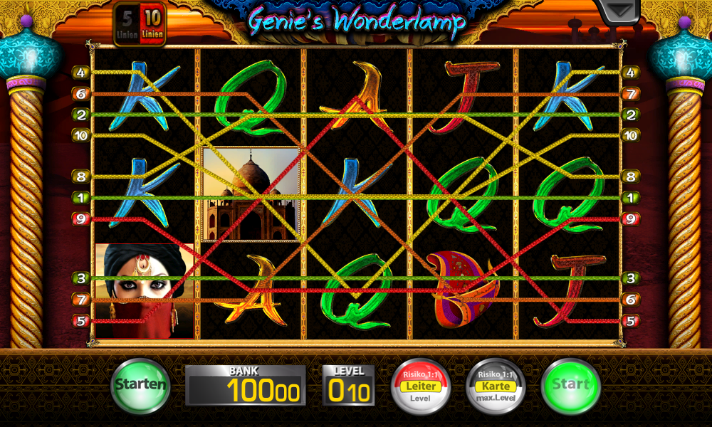 slot sites with Starlight Kiss