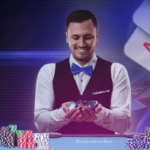 no deposit bonus usa casinos