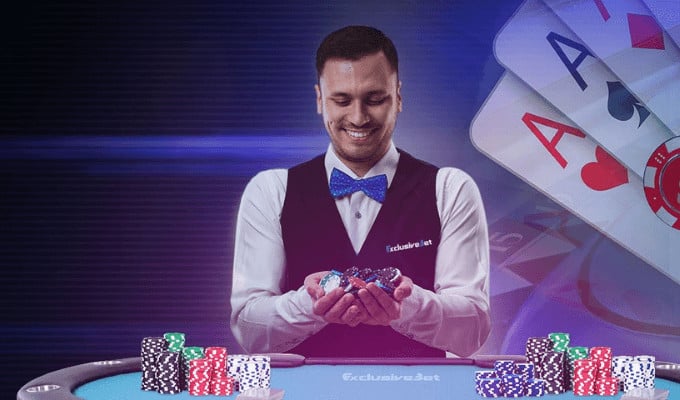 tower of power Slot Free Spins