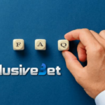 no deposit casino games win real money