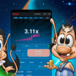 no deposit casino bonus 2