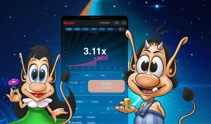 no deposit casino bonus 2