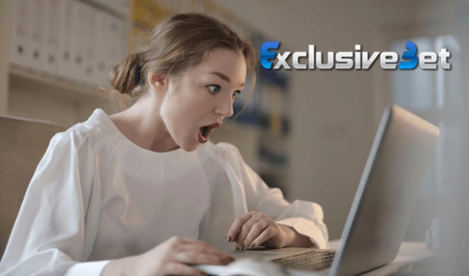 best online casino no deposit