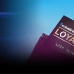 no deposit casino bonus codes