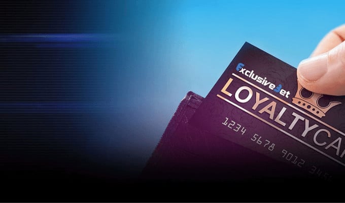 no deposit casino bonus codes