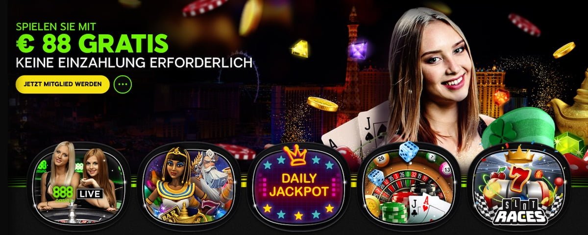 baywatch Slot de casino