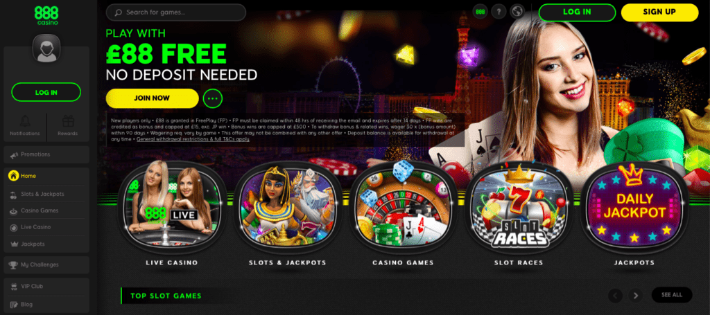 Mr Bet deutschland Casino