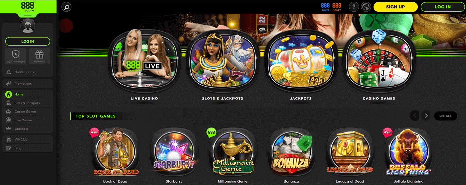 jugar tragamonedas gratis tiki torch