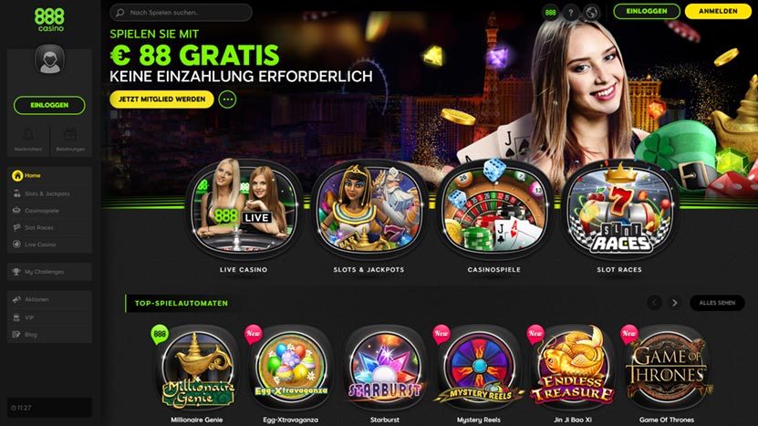 Bonificación por recomendación i24Slot