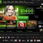 desert treasure 2 por dinero real