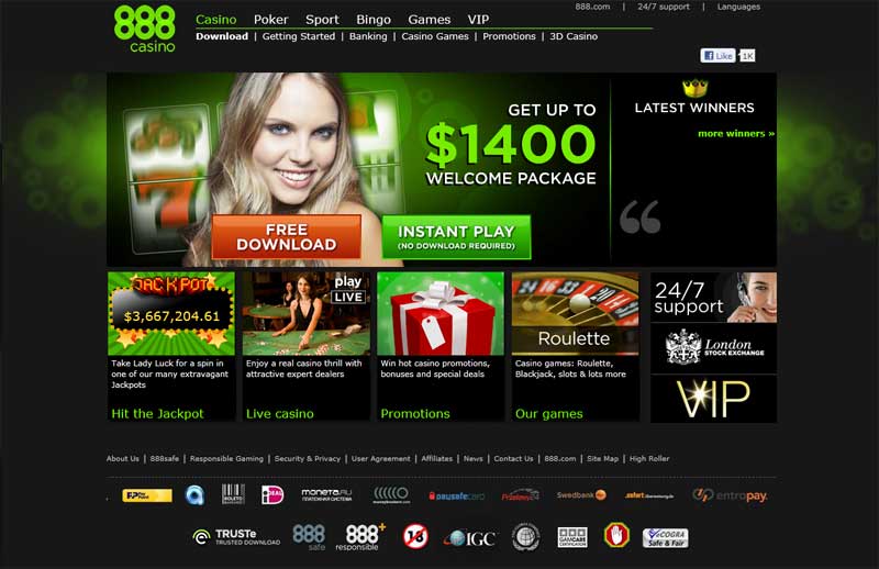 desert treasure 2 por dinero real