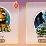 juegos maquinas tragamonedas gratis 3d