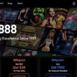online casino 18+