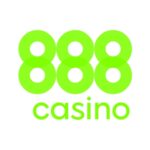 Descargar la aplicación Hugo casino apk