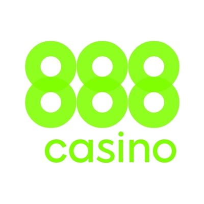Descargar la aplicación Hugo casino apk