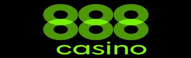 santas wild ride Slot en ligne casino