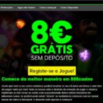 SpinBetter France bonus