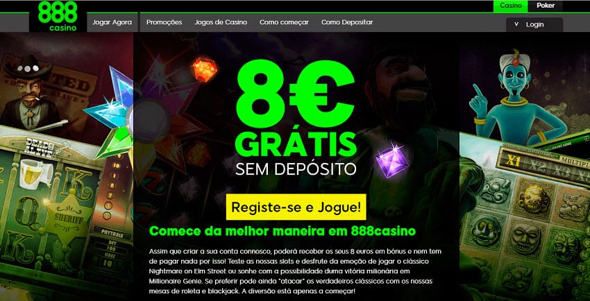 SpinBetter France bonus