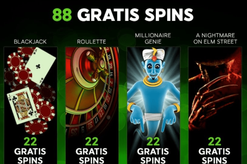 wizard of oz Slot Casino