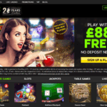 aloha cluster pays slot machine