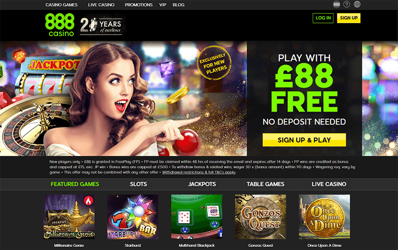 ChachaBet casino login