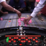 slot online Wheel Of Wealth