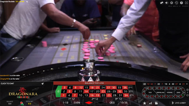 slot online Wheel Of Wealth