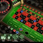 Revisión del casino Bwin