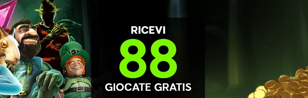 haga clic en referencia
