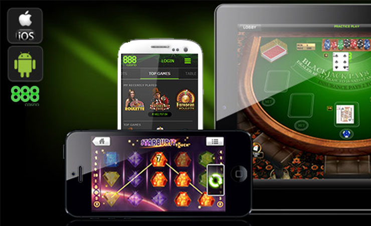 book of ra casino