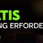 tragamonedas 4d gratis