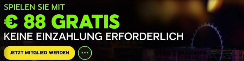 tragamonedas 4d gratis