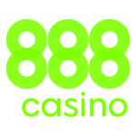 europe fortune casinoapplicazione ios