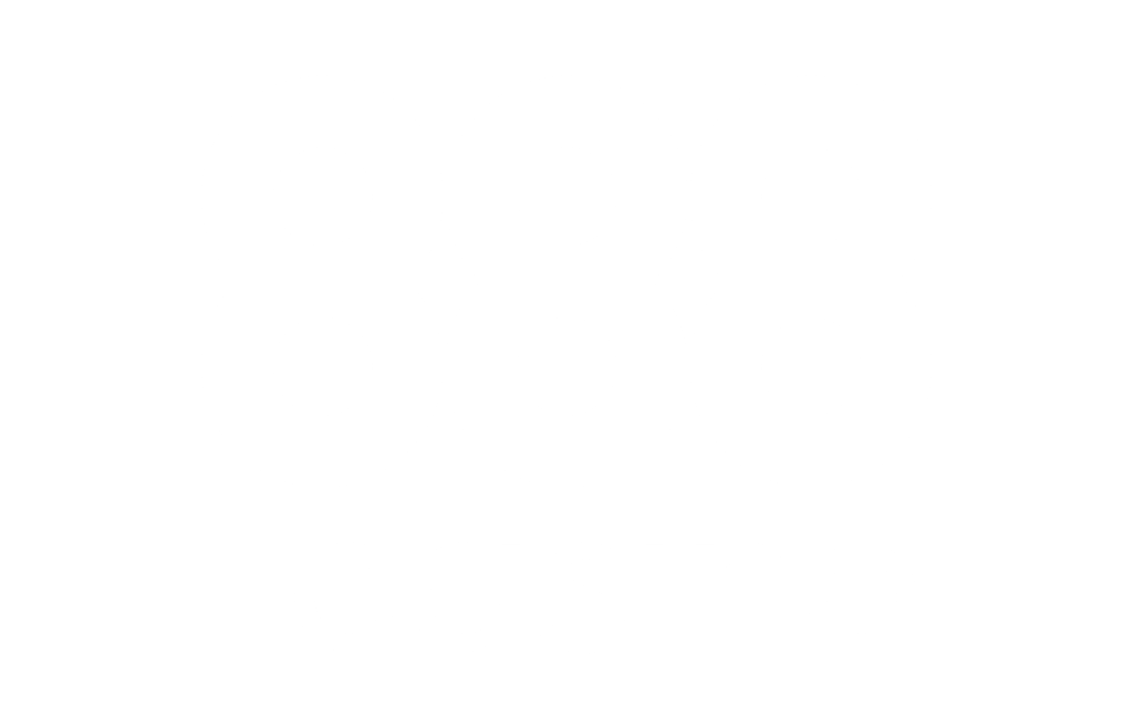 Casino en vivo Ladbrokes