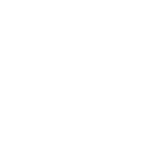 Casino en vivo Ladbrokes