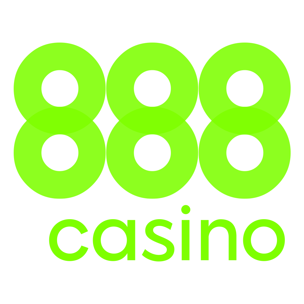 europe fortune casinoapplicazione ios