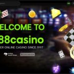 tragamonedas tres d juegos gratis 88 fortune
