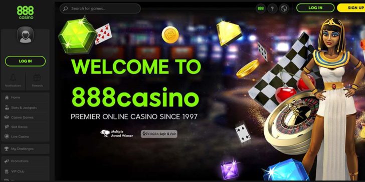 tragamonedas tres d juegos gratis 88 fortune