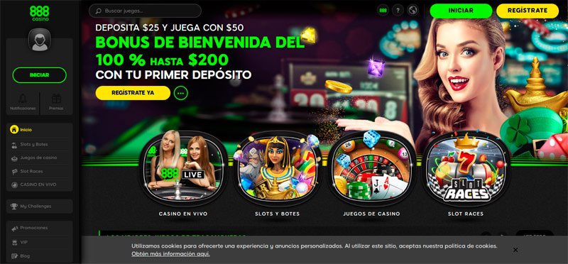 tragamonedas gratis para jugar 777