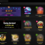 aristocrat juegos en línea