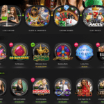 400 bonus de casino 2025 paysafecard