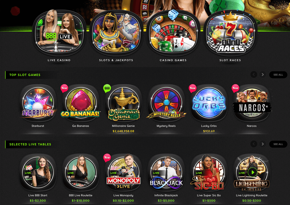 400 bonus de casino 2025 paysafecard