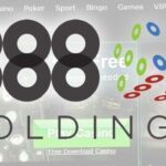 Casino quasargaming