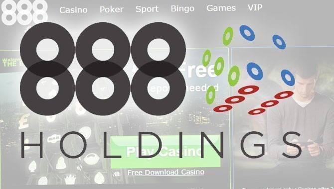 online casino etf